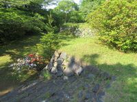 Sukegawakaibou (4).JPG