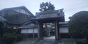 TanbaKokuryoujou02.jpg