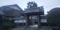 TanbaKokuryoujou02.jpg