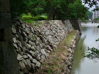 Tottori3.jpg