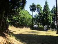 ToujouToride01.JPG
