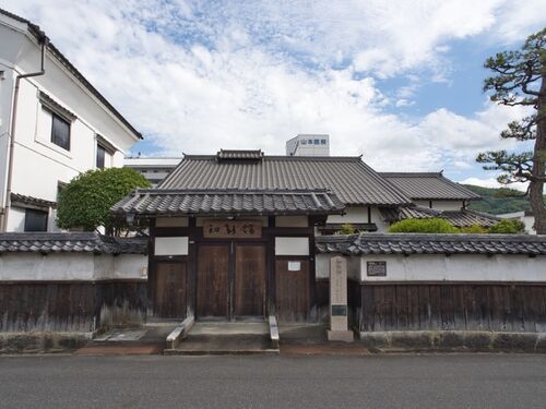 Tsuyamachishinkan2.jpg