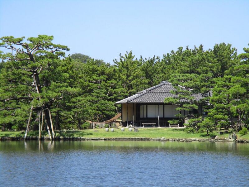 File:WakayamajouYosuiteiA002.jpg