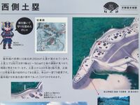 Wakimoto8.jpg