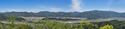 Yagitanba21.jpg