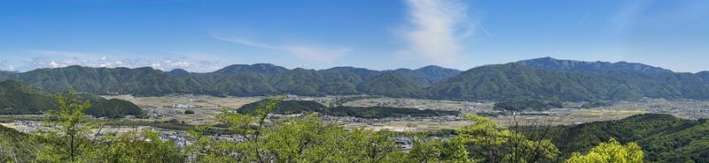 File:Yagitanba21.jpg