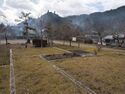 Yagyujinya13.jpg