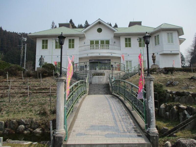 File:AkechiJinya016.jpg