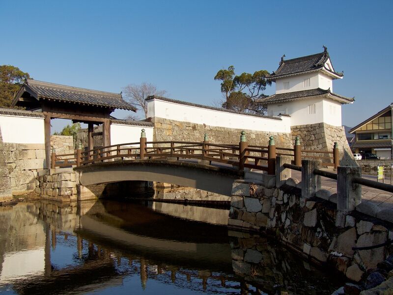 File:Ako9.jpg
