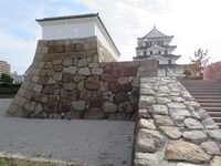 AmagasakijouNew (42).JPG
