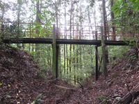 ChikuzenSakatajou (31).JPG