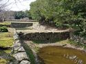 Hagicastle16.jpg