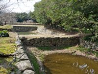 Hagicastle16.jpg