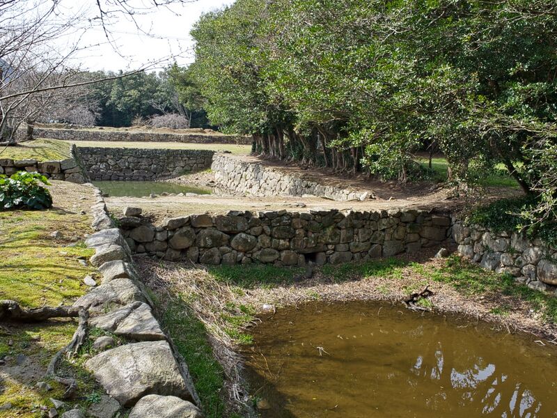 File:Hagicastle16.jpg