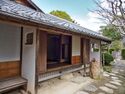Hagiyukawa16.jpg