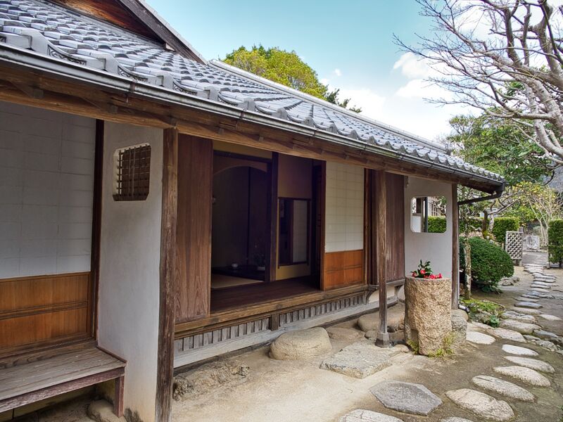 File:Hagiyukawa16.jpg