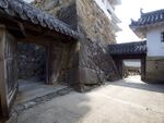 Himeji28.jpg
