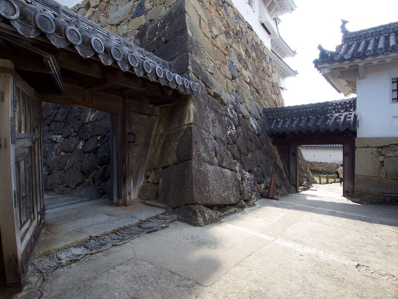 File:Himeji28.jpg