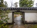 Himeji809.jpg