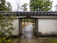 Himeji809.jpg