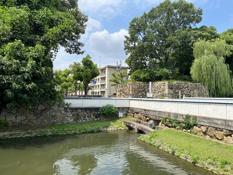 File:Himejimiddlemoat14b.jpg
