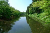 Hirosaki11.jpg