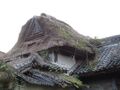 Thumbnail for version as of 09:31, 15 December 2023