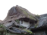 HizenKashimajouHaraBukeyashiki (15).JPG