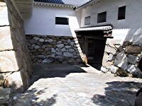 Imabari5.jpg