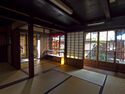 Isojimahikone15.jpg