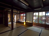 Isojimahikone15.jpg