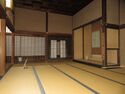 IzukiJin'ya (4).JPG