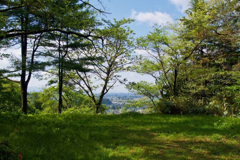 File:Kakunodate112.jpg