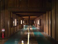 Kanazawa148.jpg