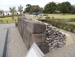 Kanazawa215.jpg