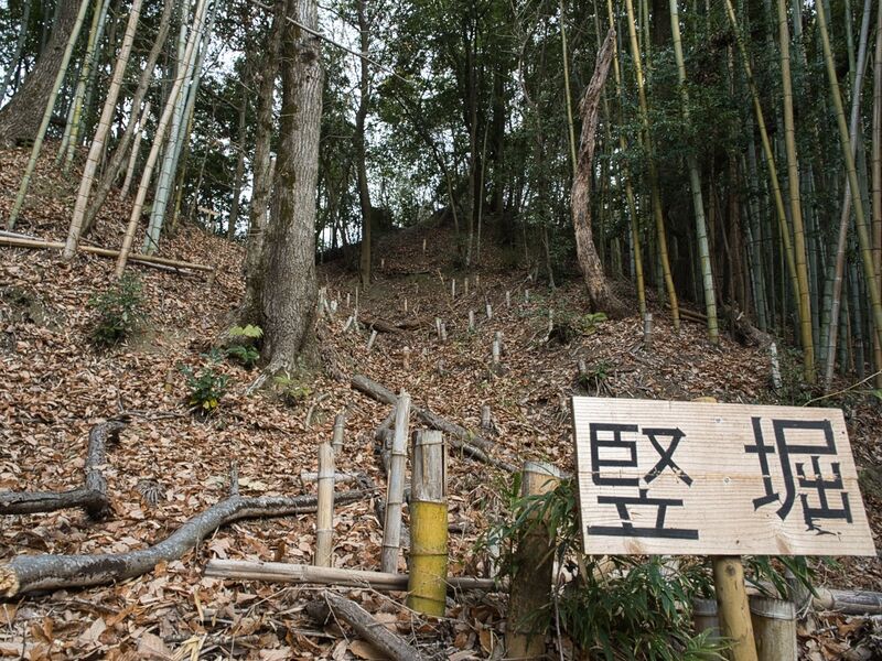File:Kaseyamakyoto7.jpg