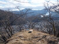 Katsuyamatsuru19.jpg