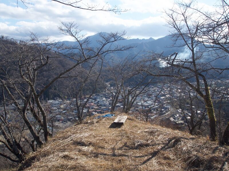 File:Katsuyamatsuru19.jpg