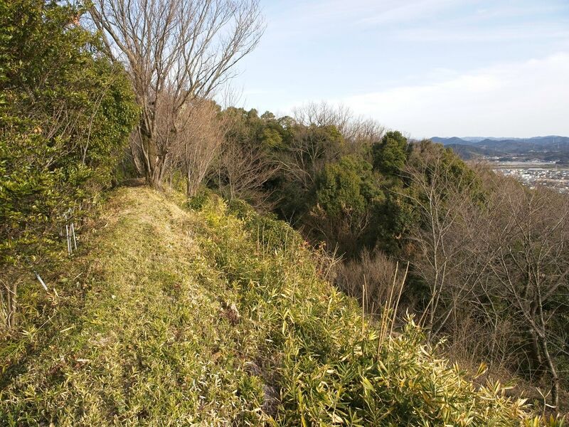 File:Kiikameyama7.jpg