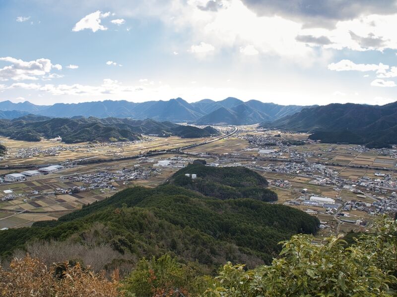 File:Kuroi10.jpg