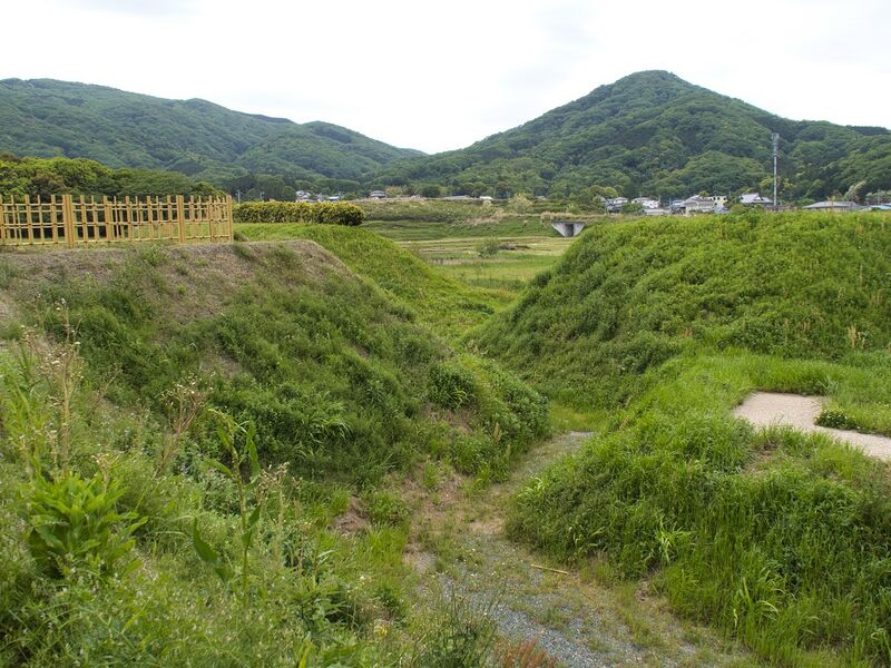 File:Makabe20.jpg