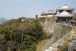 Matsuyama13.jpg