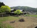 MikawaAoyamaYashiki (1).jpg