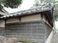 MikawaKourikijou (5).jpg
