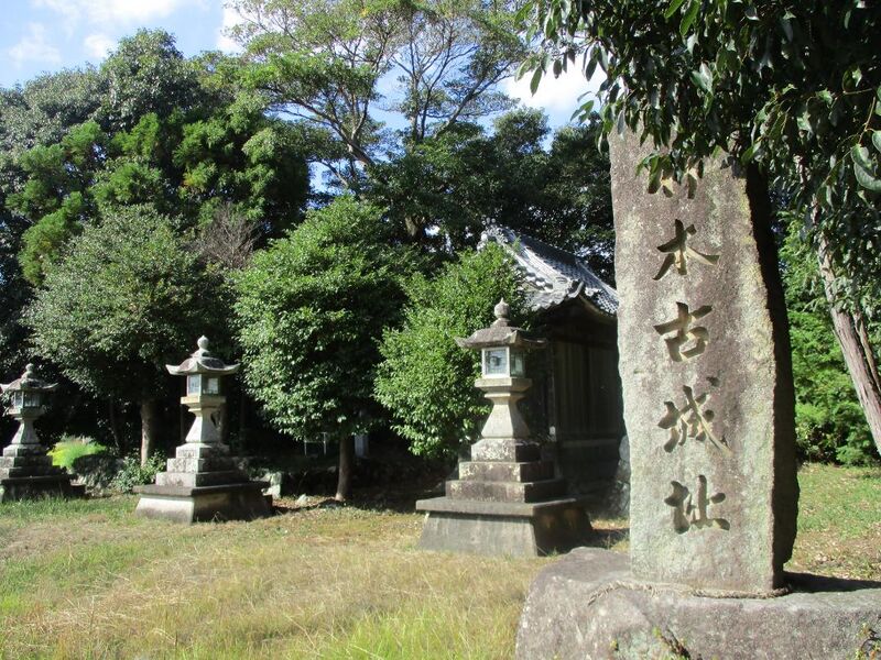 File:MikawaTakemotojou2.jpg