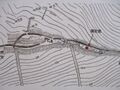 Thumbnail for version as of 22:11, 13 February 2022