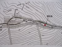 MurakamiMochikoshijou (15).JPG