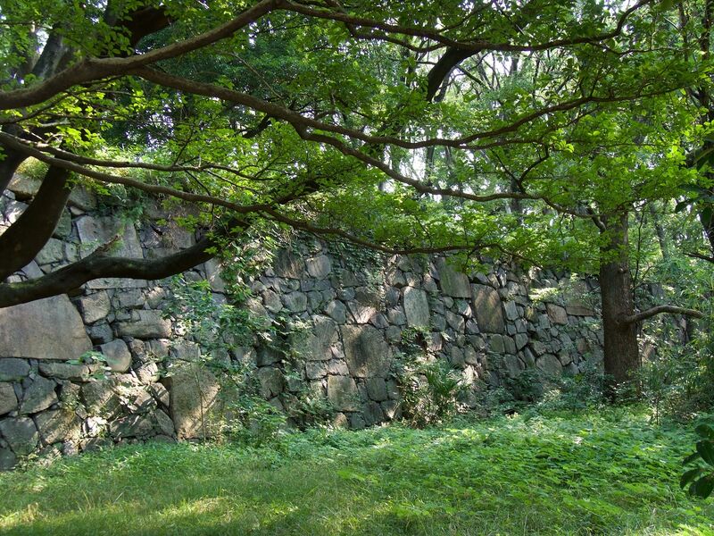 File:Nagoya sannomaru19.jpg