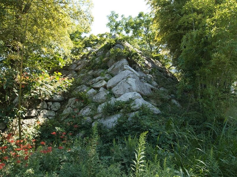 File:Ohmizojo17.jpg