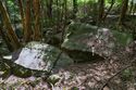 Ookawa quarry25.jpg